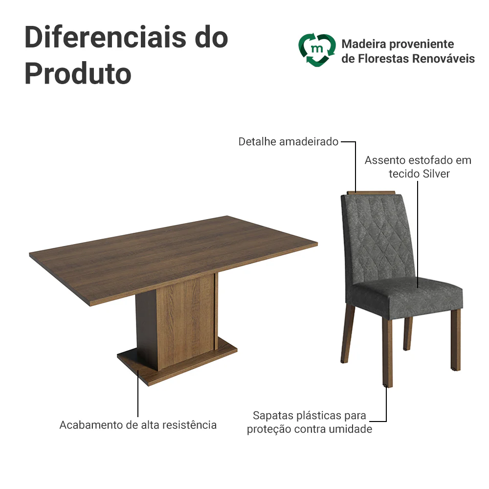 Imagem do produto 4