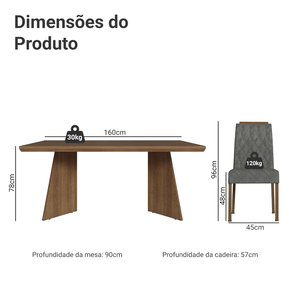 Imagem do produto 3