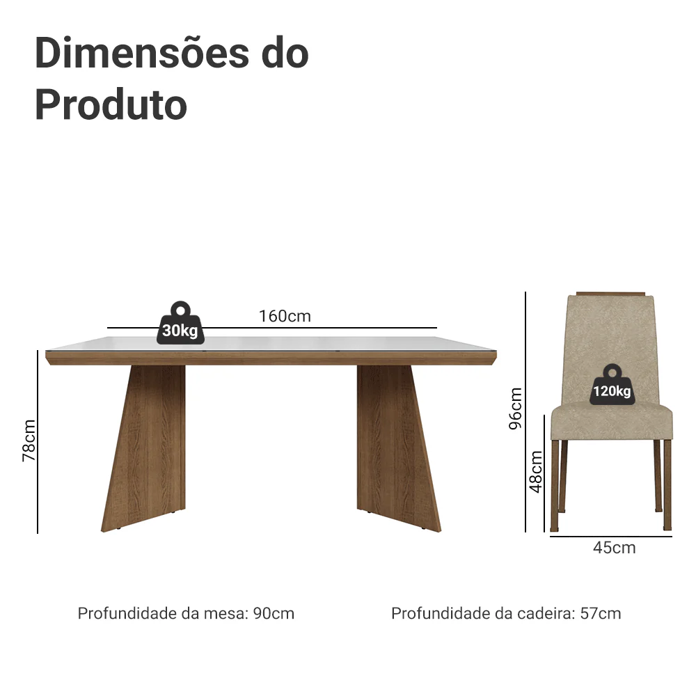 Imagem do produto 3