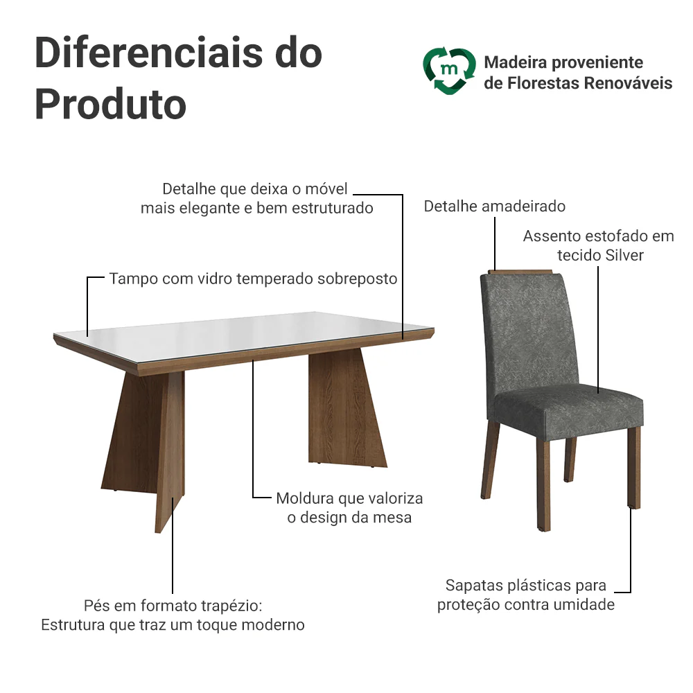 Imagem do produto 4