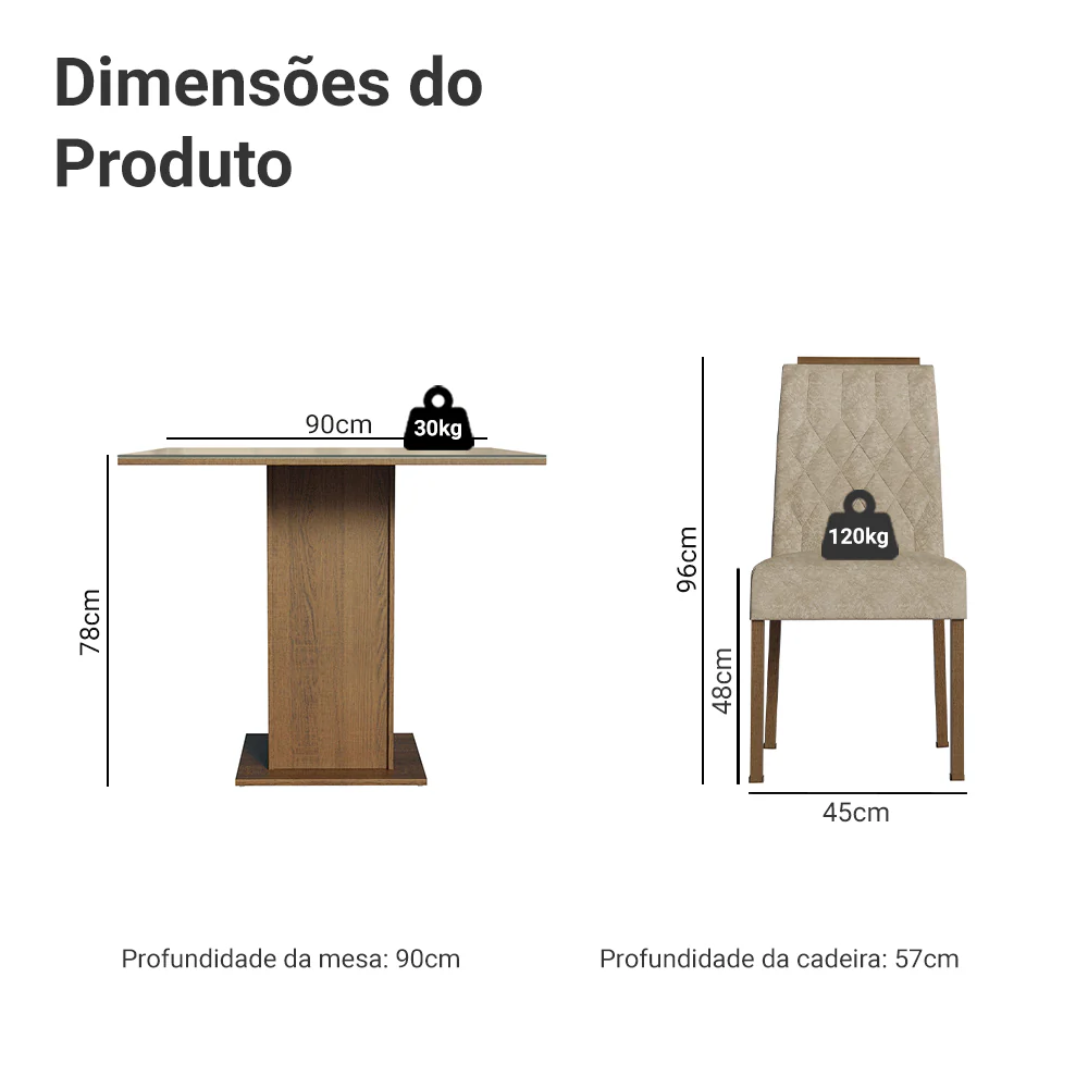 Imagem do produto 3