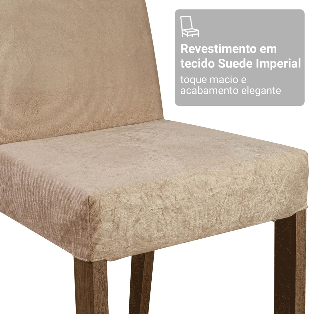Imagem do produto 10