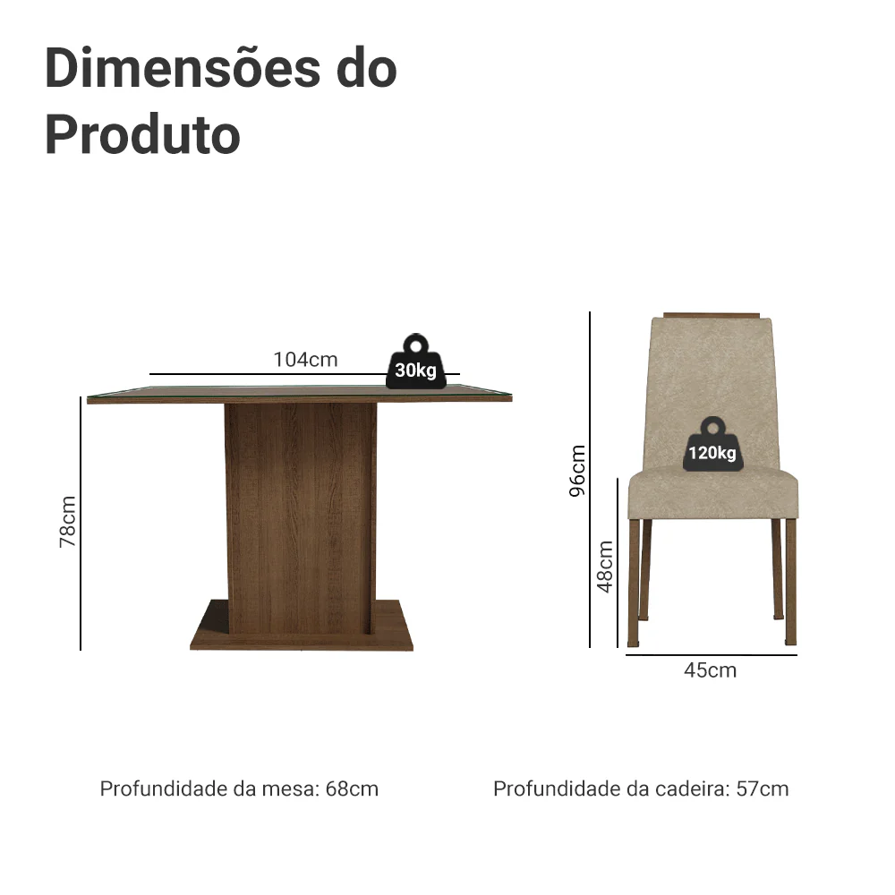 Imagem do produto 3