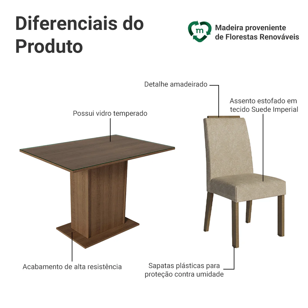 Imagem do produto 4