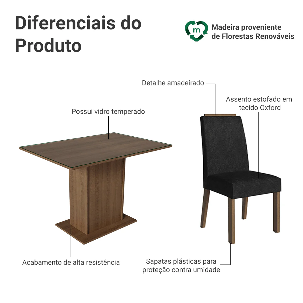 Imagem do produto 4
