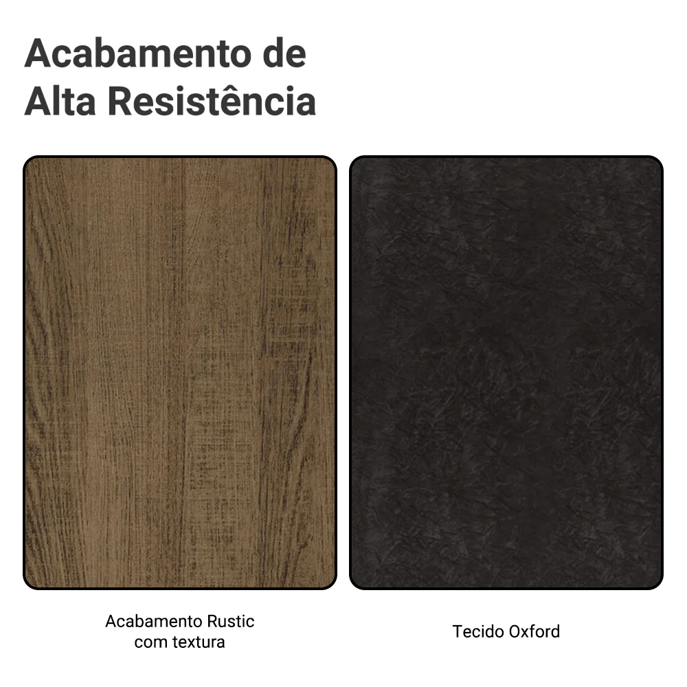 Imagem do produto 11