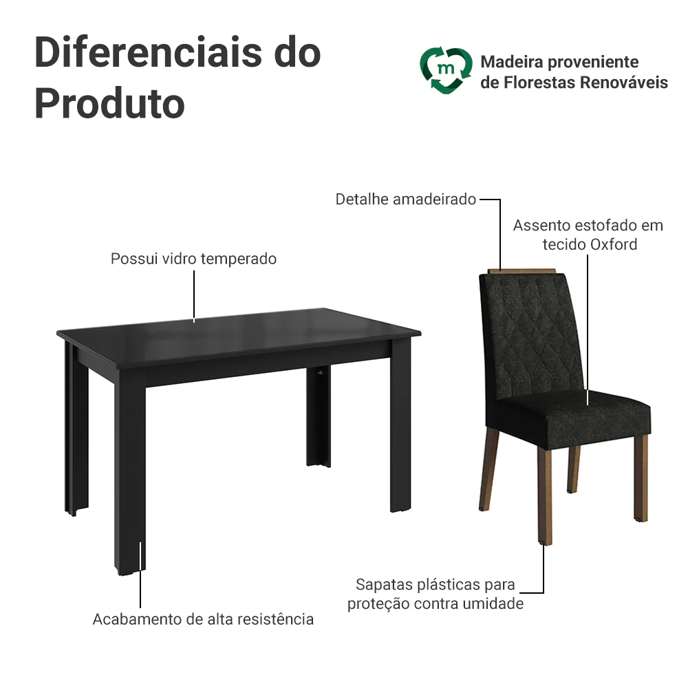 Imagem do produto 4