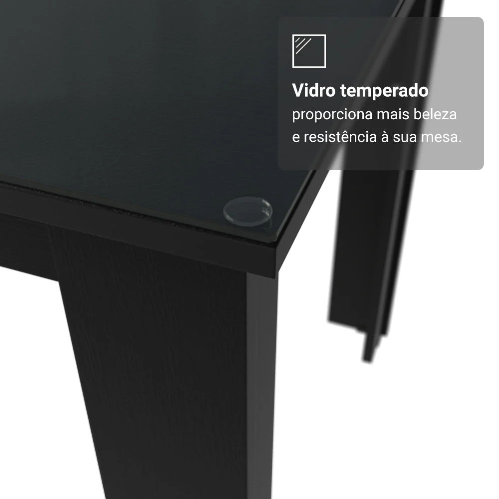 Imagem do produto 7