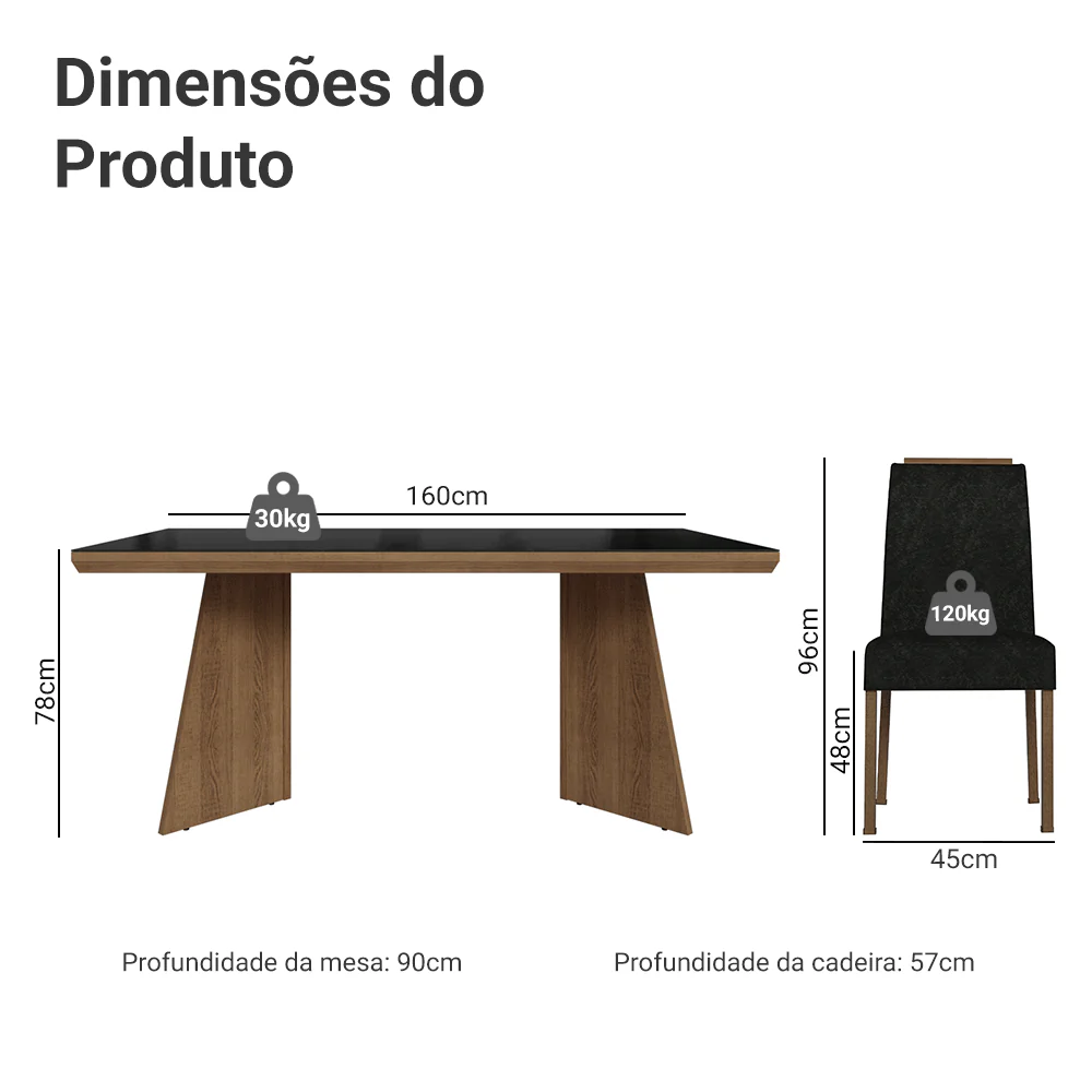 Imagem do produto 3