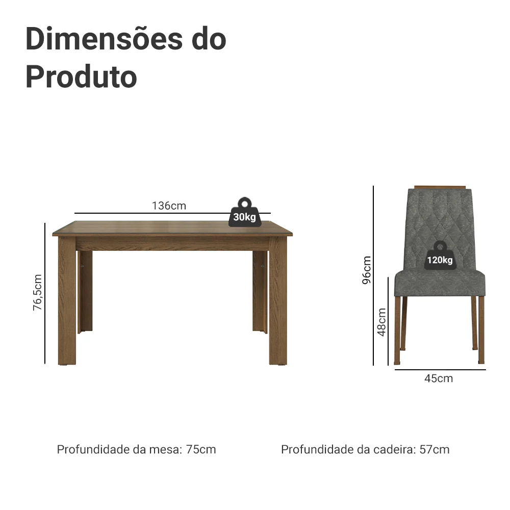 Imagem do produto 3