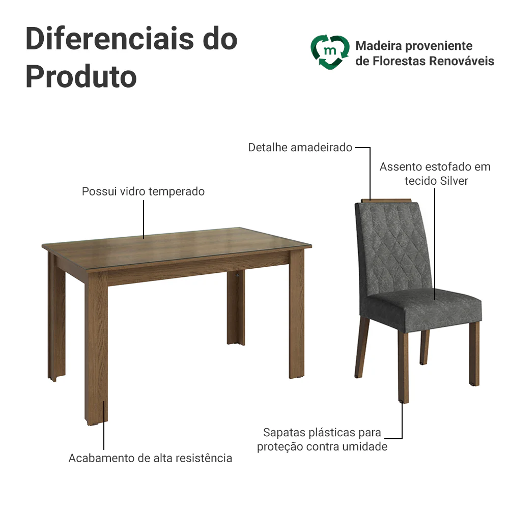 Imagem do produto 4