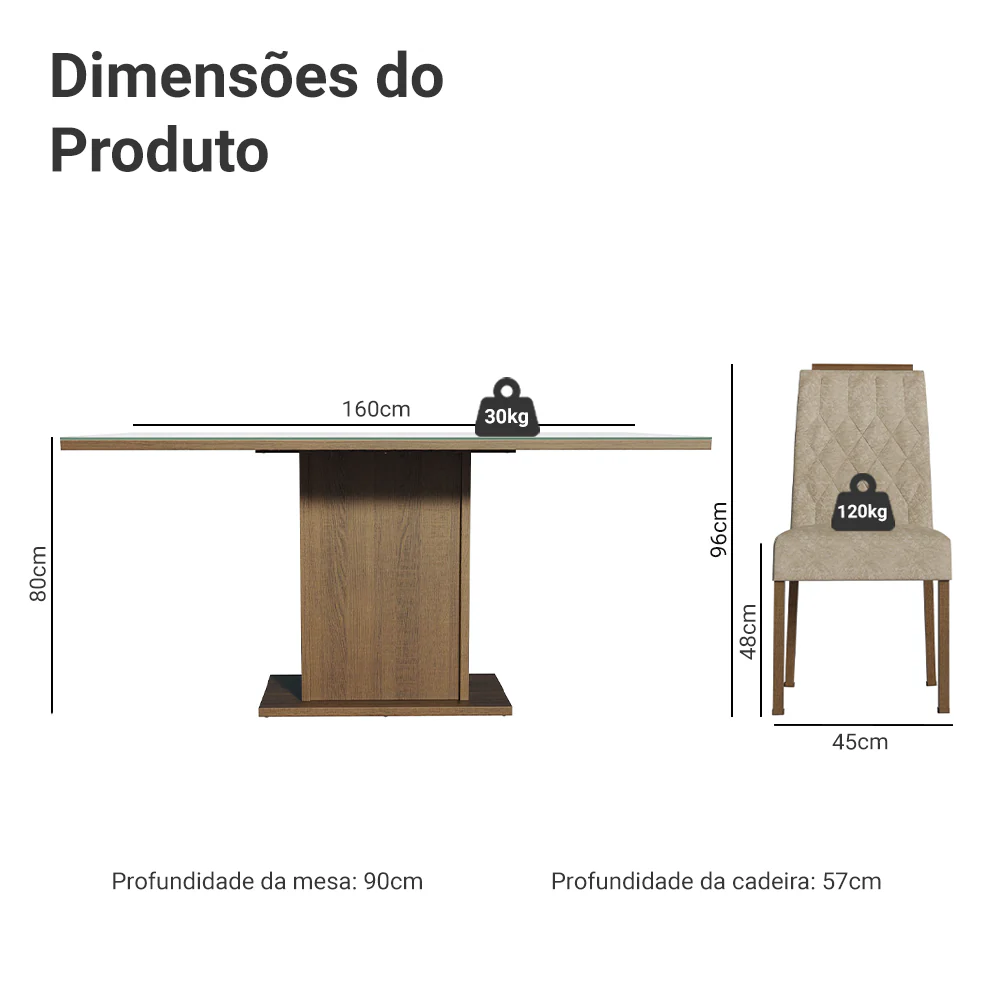 Imagem do produto 3