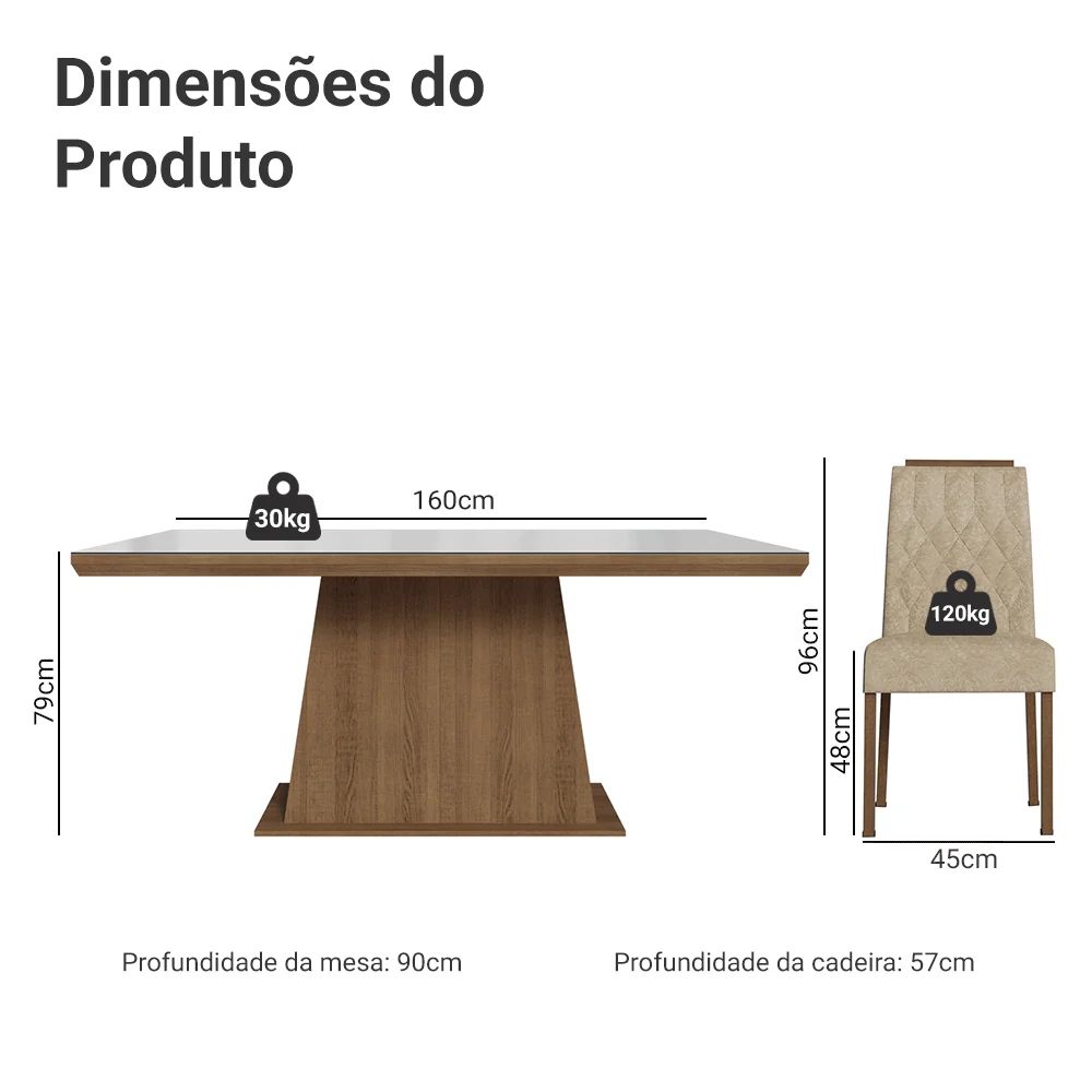 Imagem do produto 3