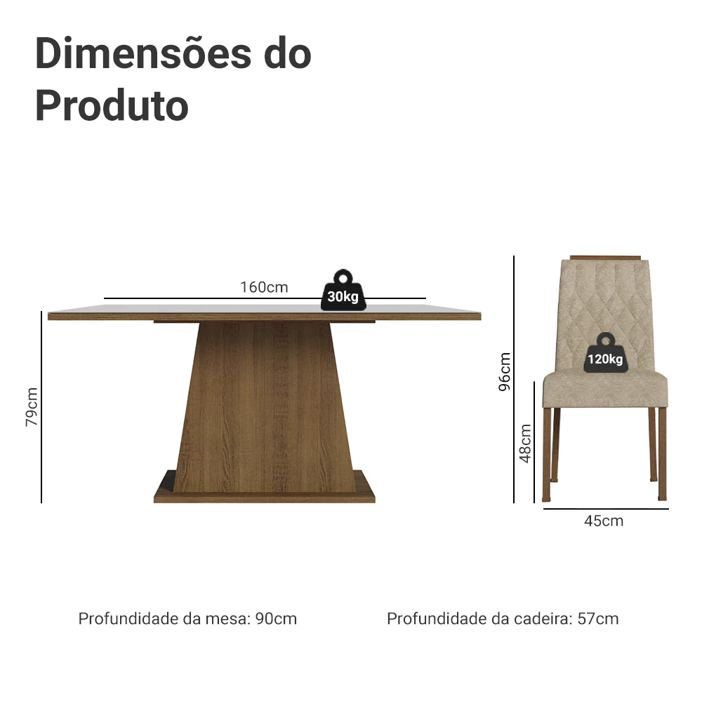 Imagem do produto 3