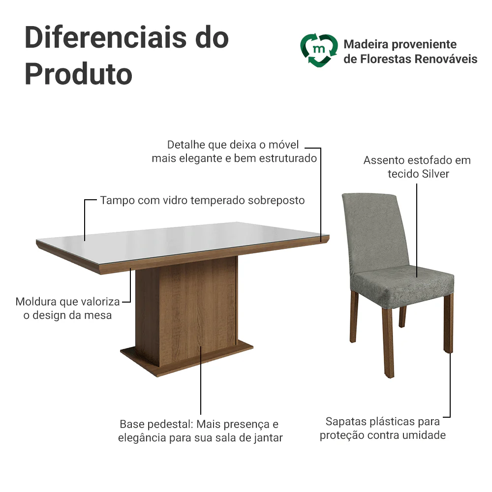 Imagem do produto 4