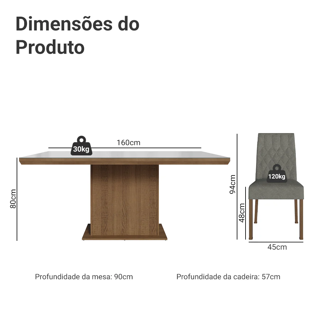 Imagem do produto 3