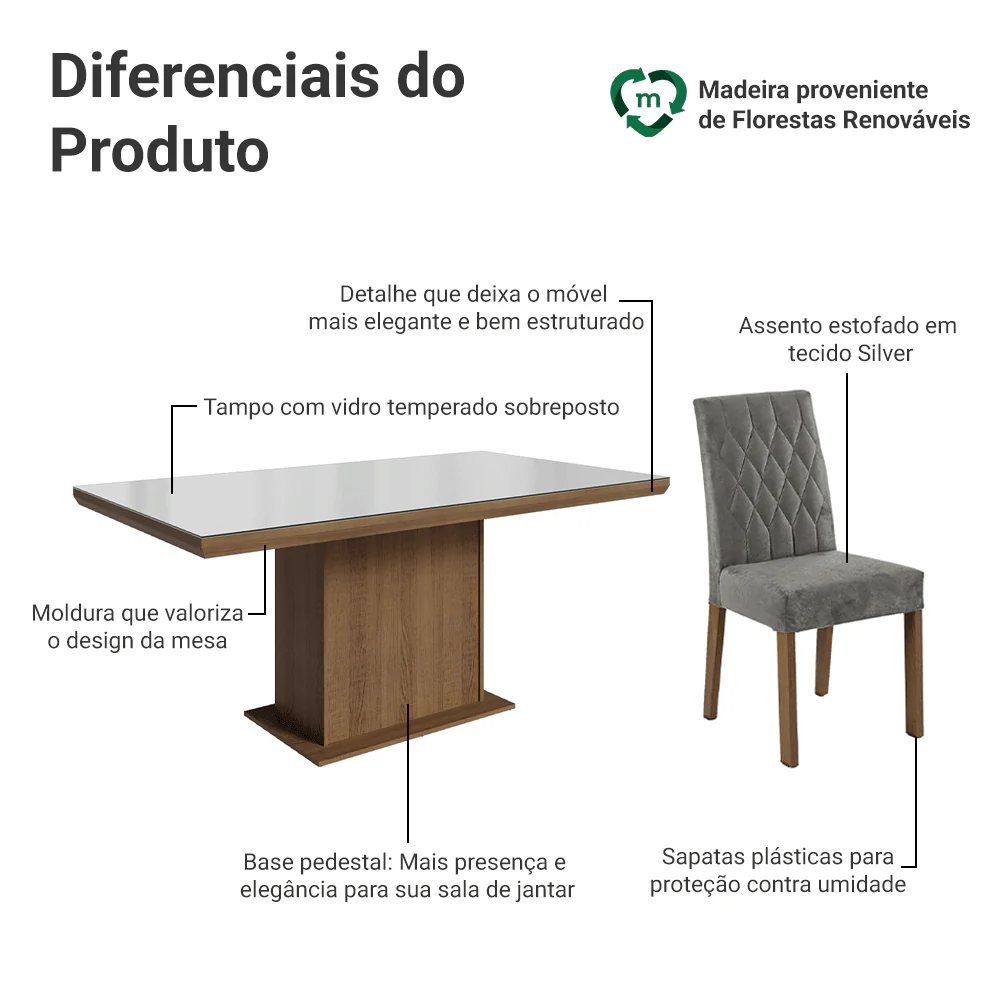 Imagem do produto 4