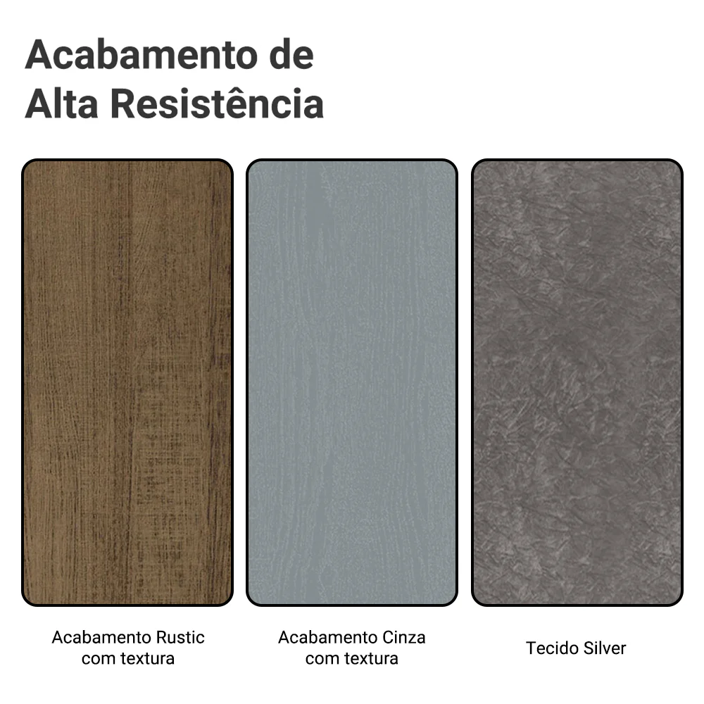 Imagem do produto 11