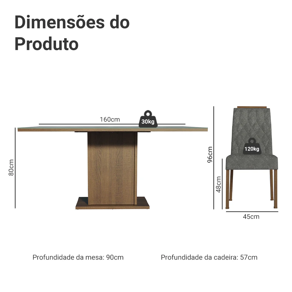 Imagem do produto 3