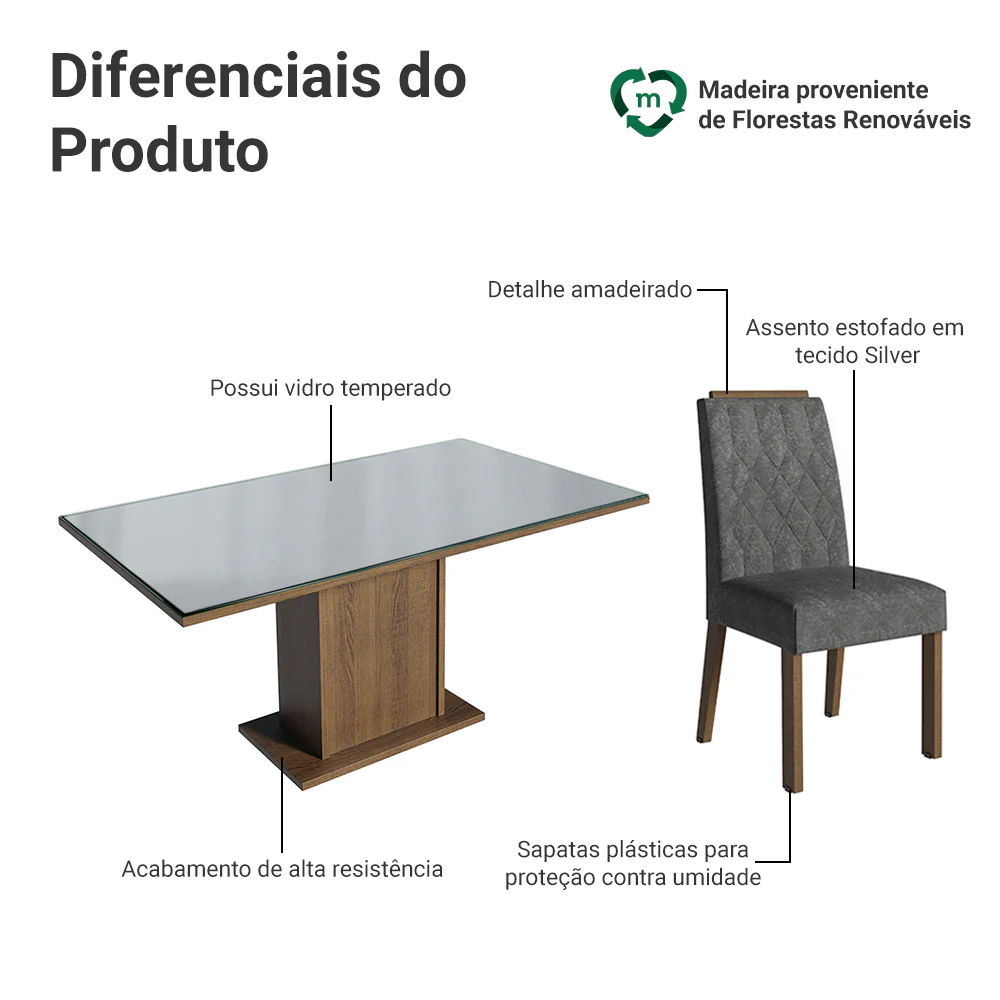Imagem do produto 4