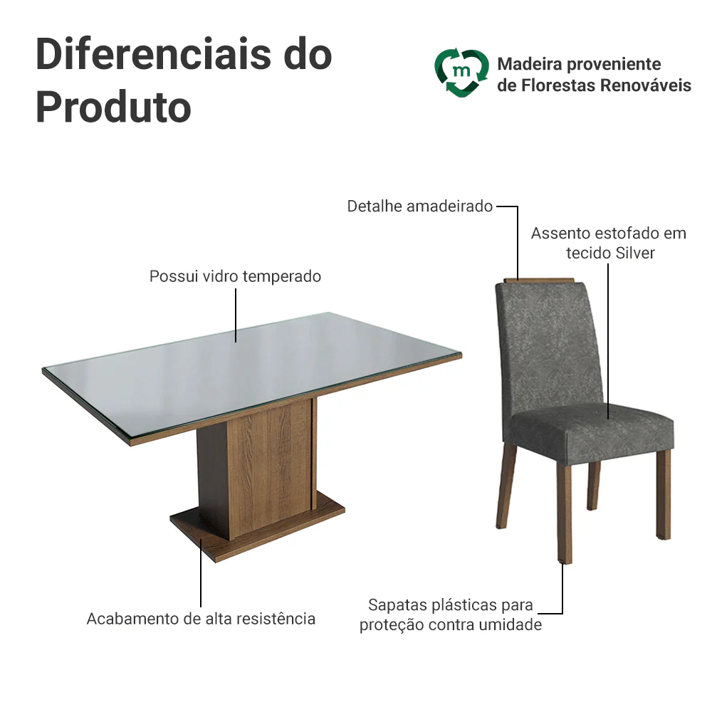Imagem do produto 4