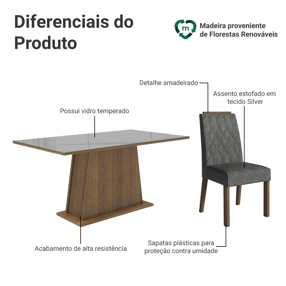 Imagem do produto 4