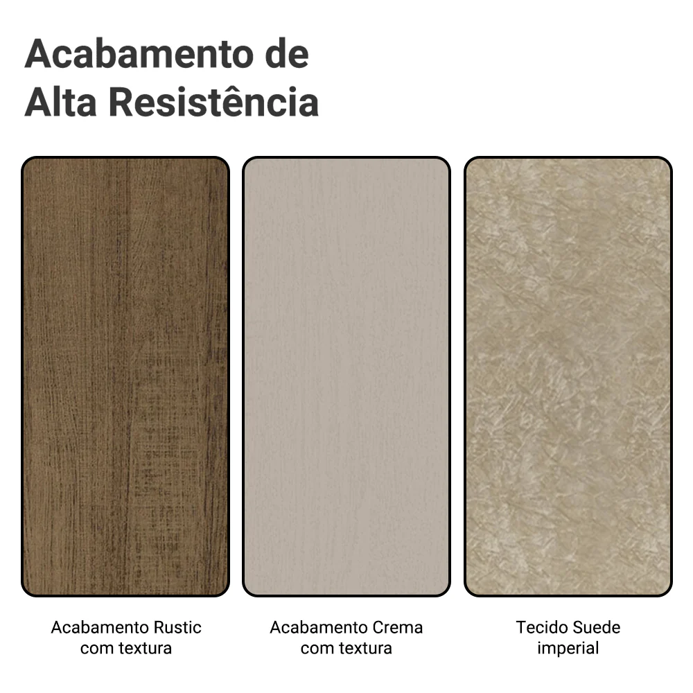 Imagem do produto 4