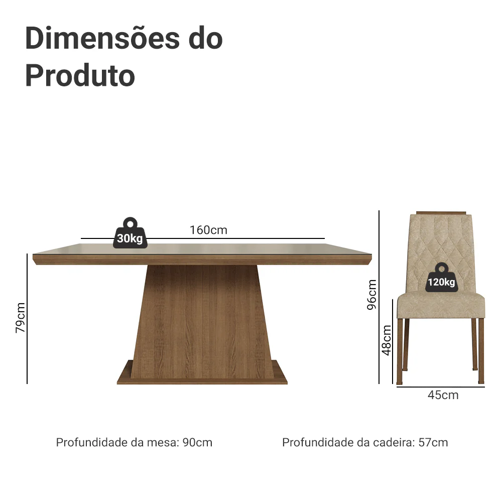 Imagem do produto 3