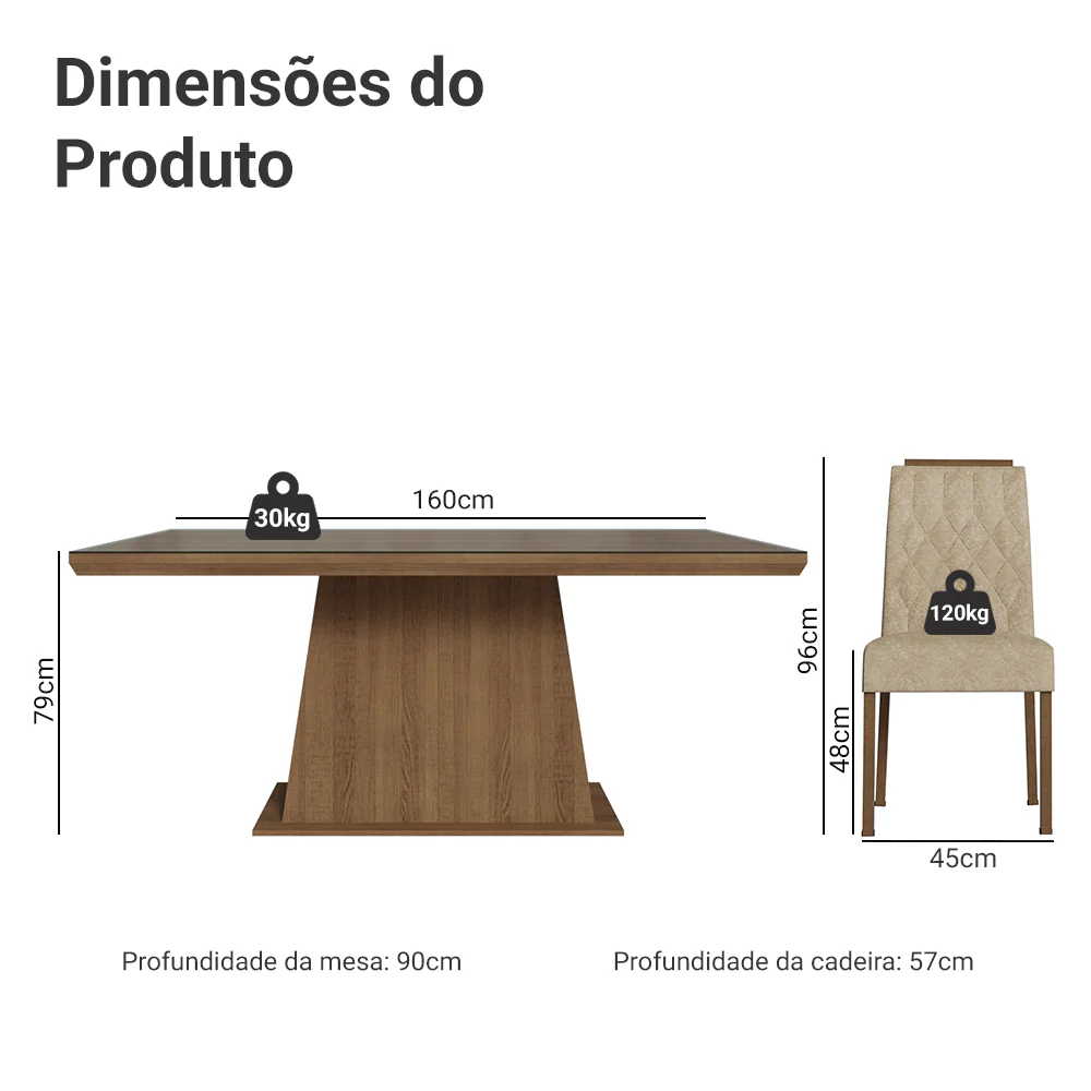 Imagem do produto 3