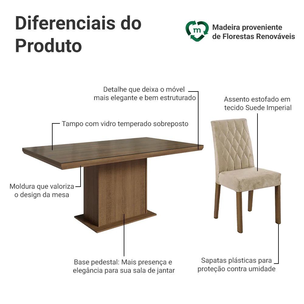 Imagem do produto 4