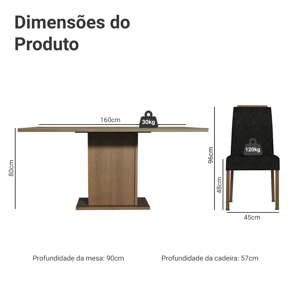 Imagem do produto 3