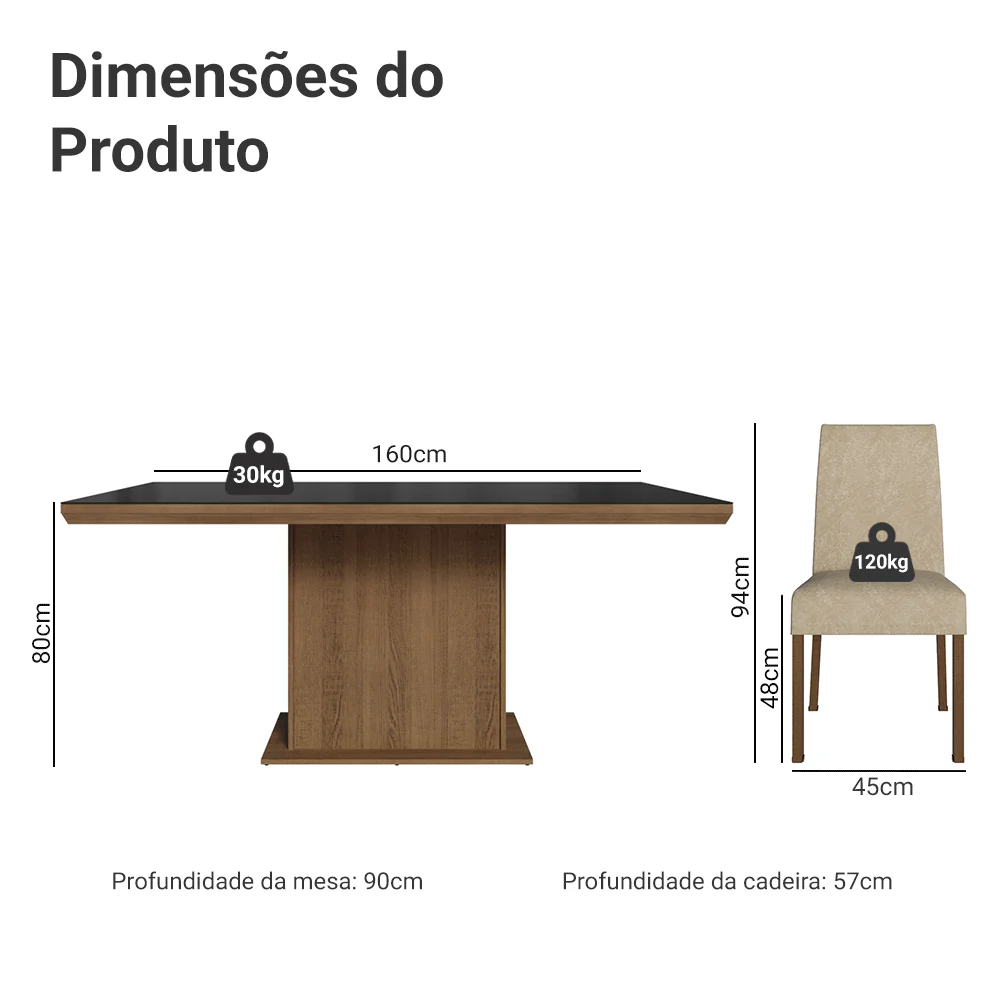 Imagem do produto 3