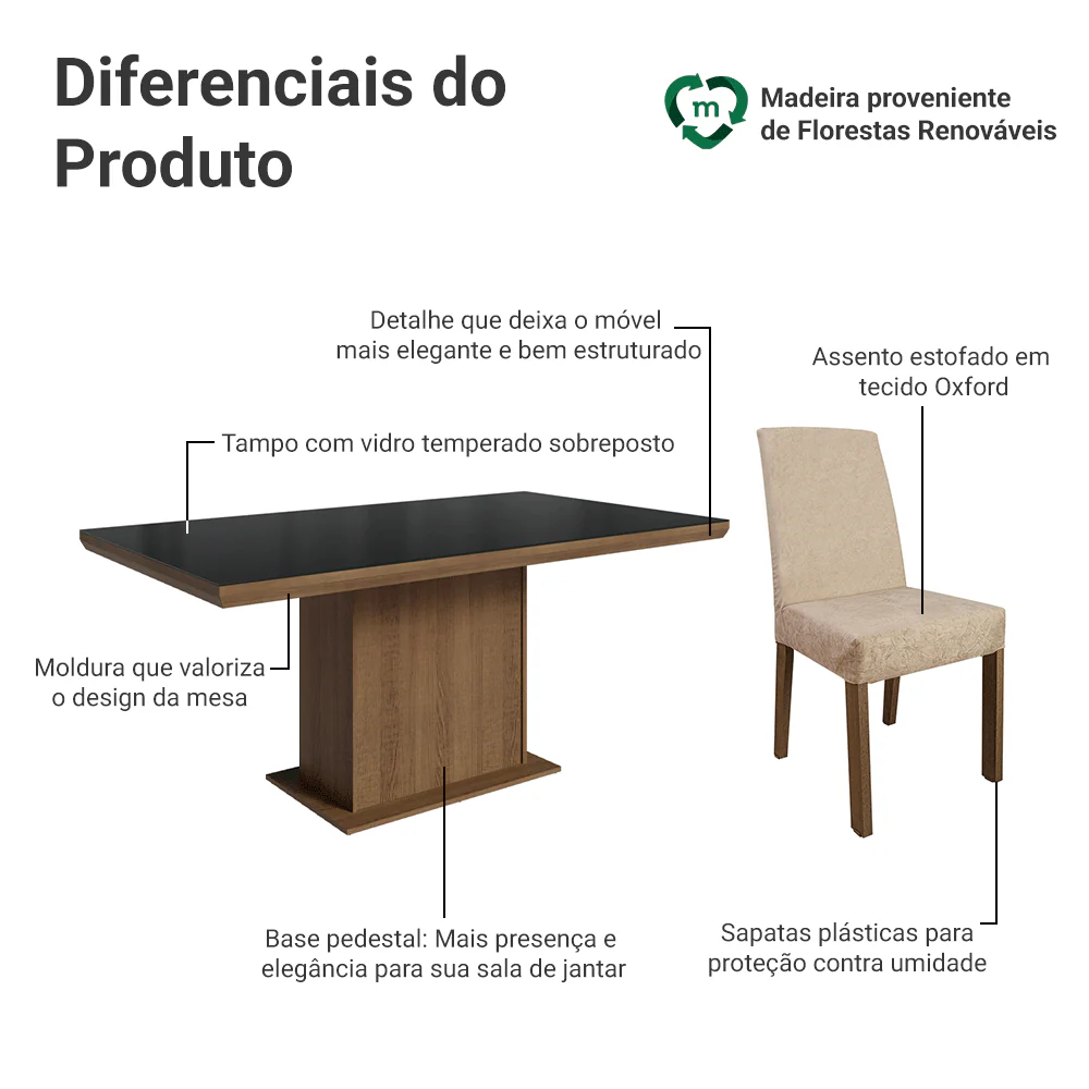 Imagem do produto 4