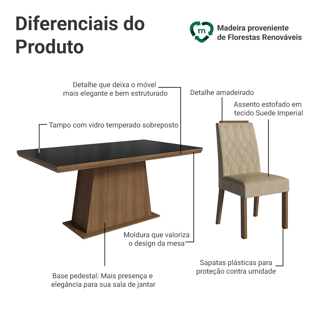 Imagem do produto 4