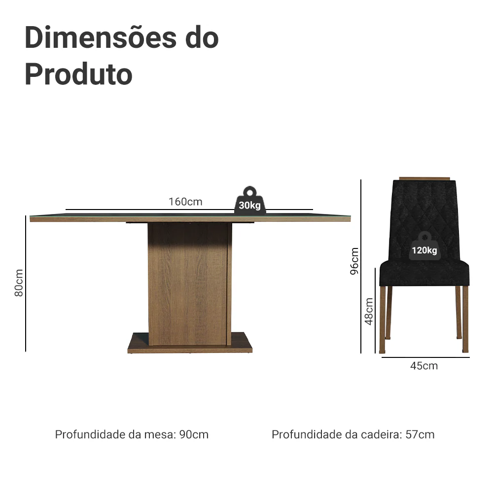 Imagem do produto 3