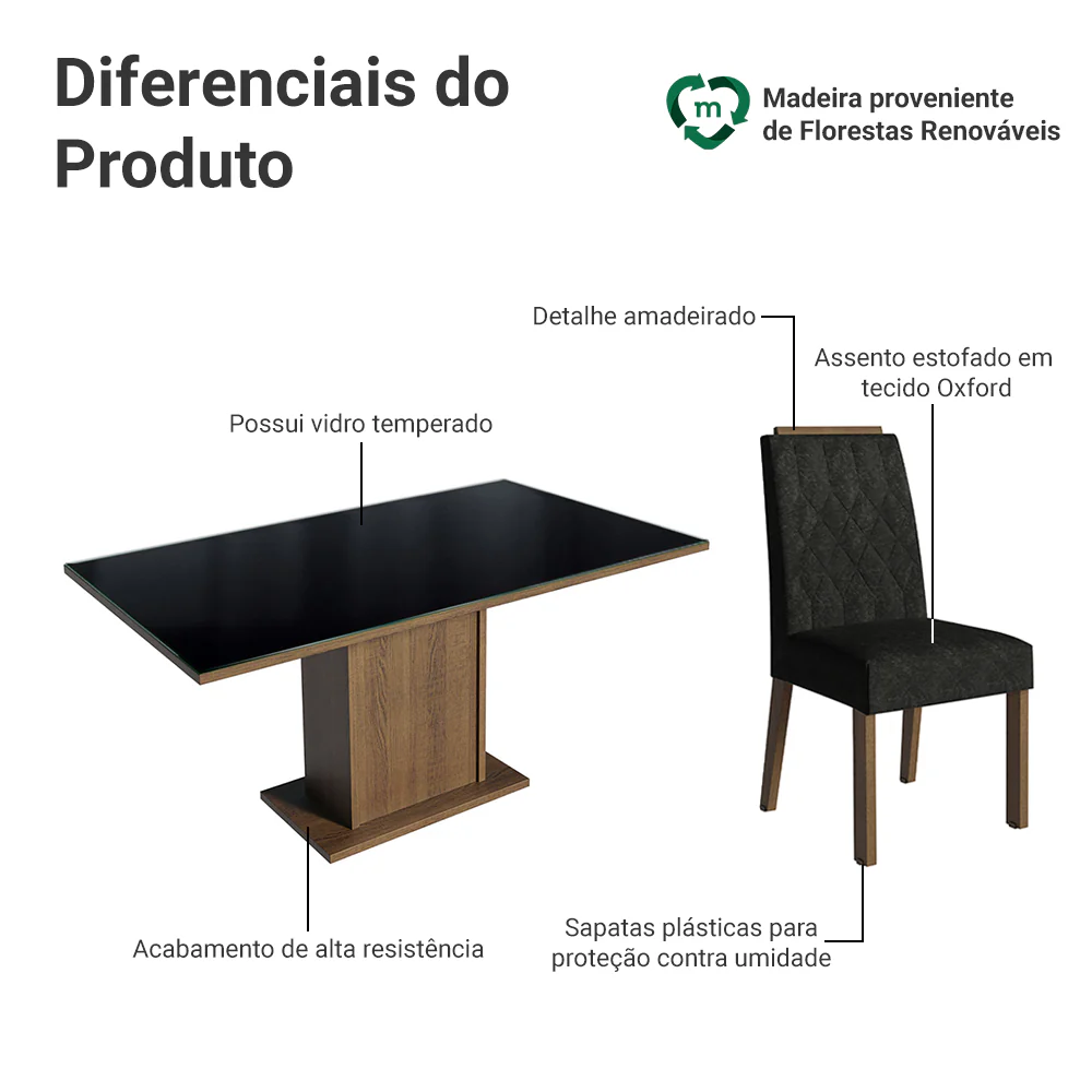 Imagem do produto 4