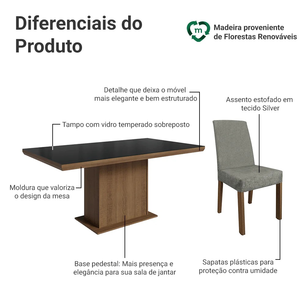 Imagem do produto 4