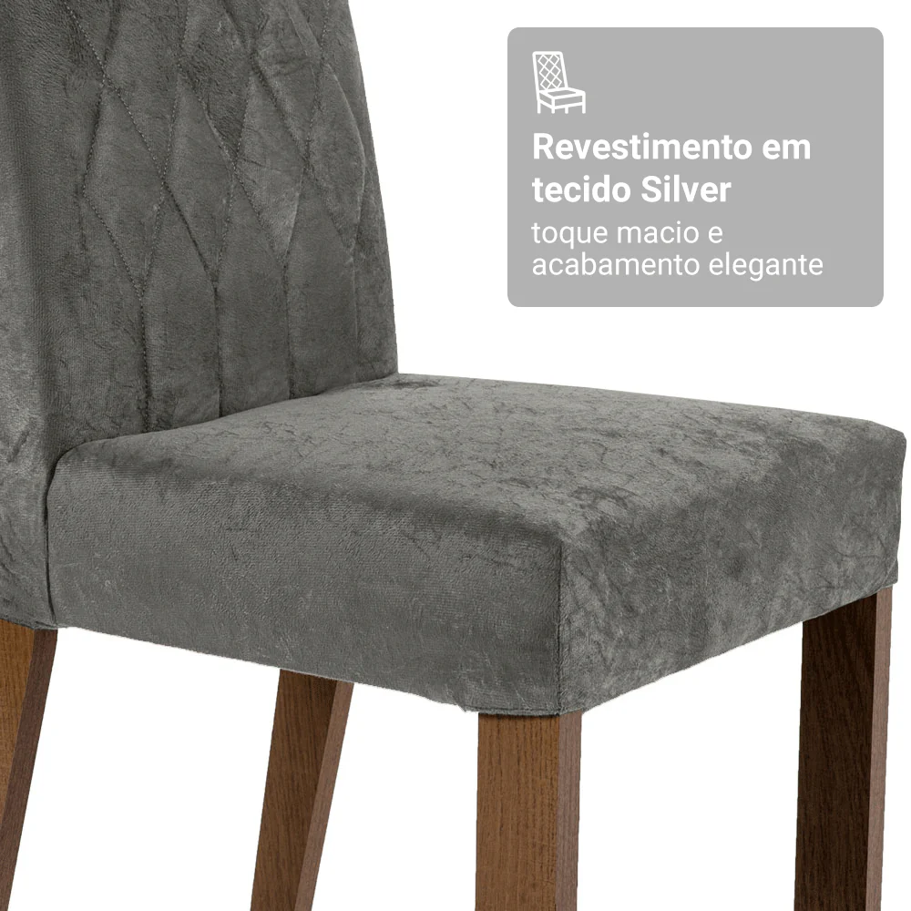 Imagem do produto 10