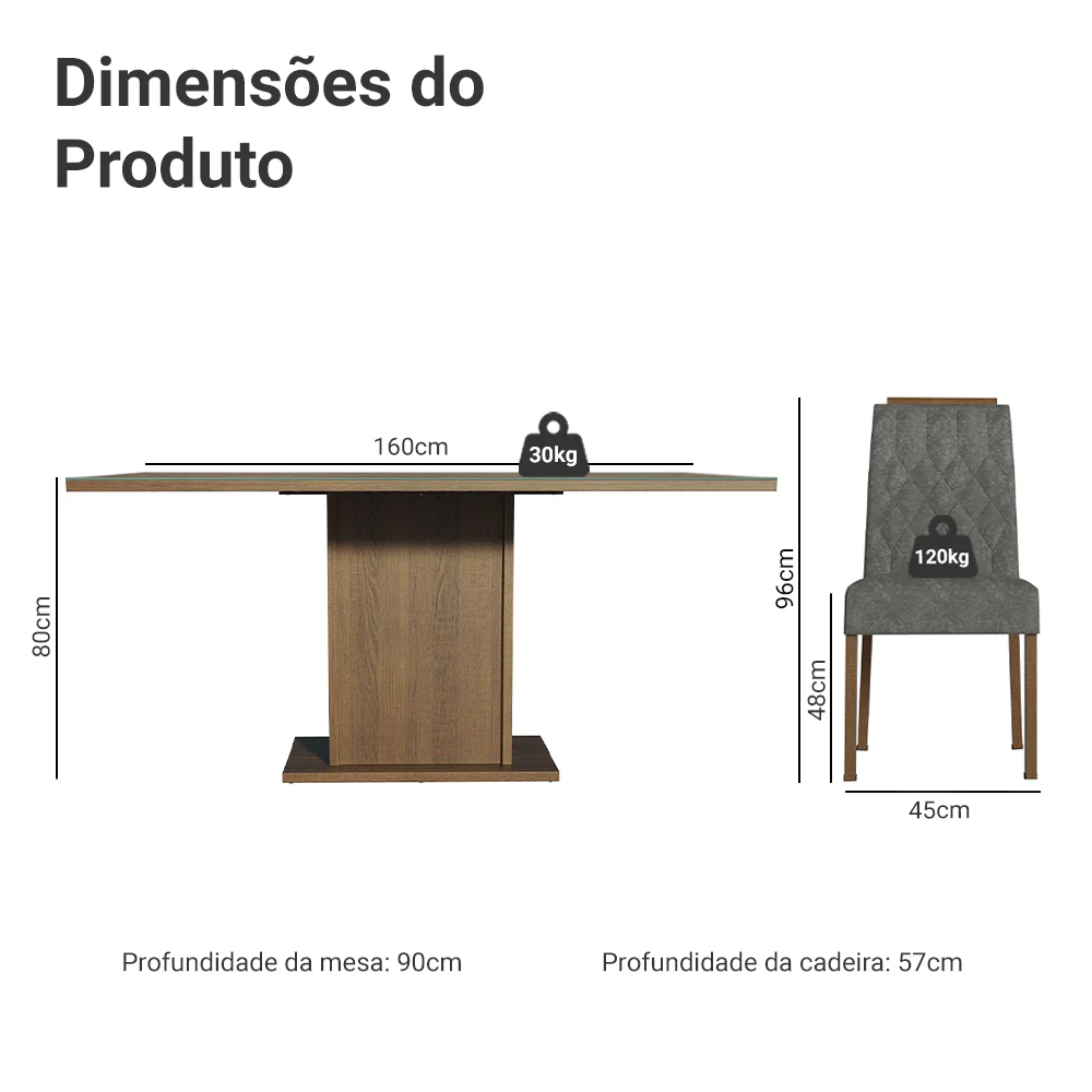 Imagem do produto 3