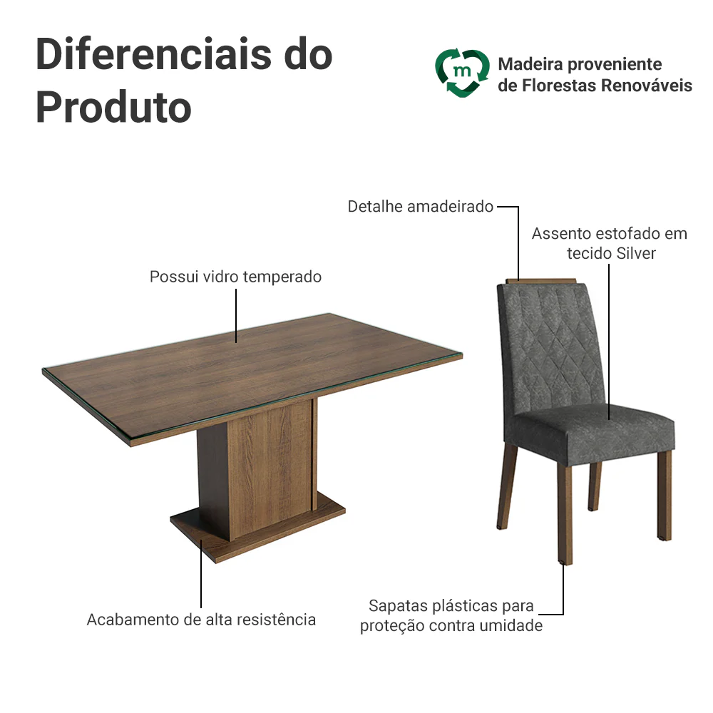 Imagem do produto 4