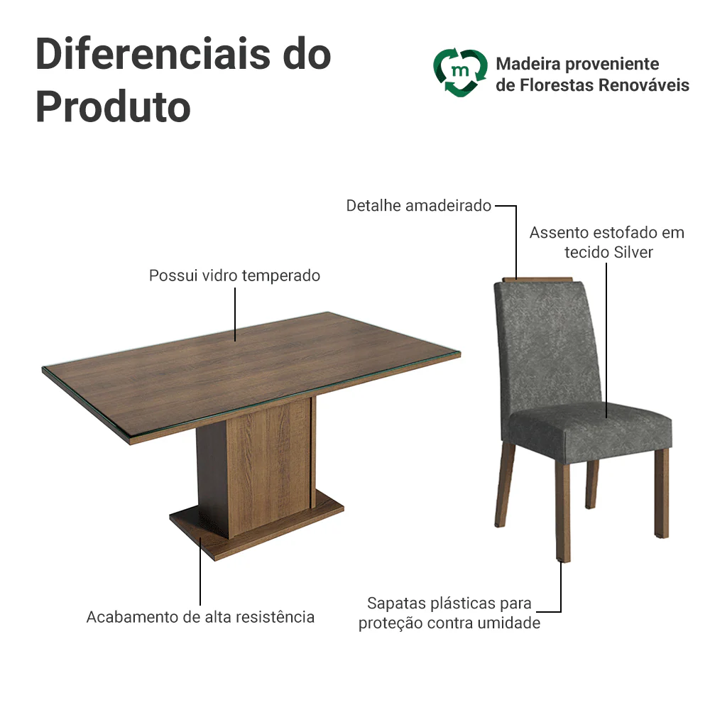 Imagem do produto 4
