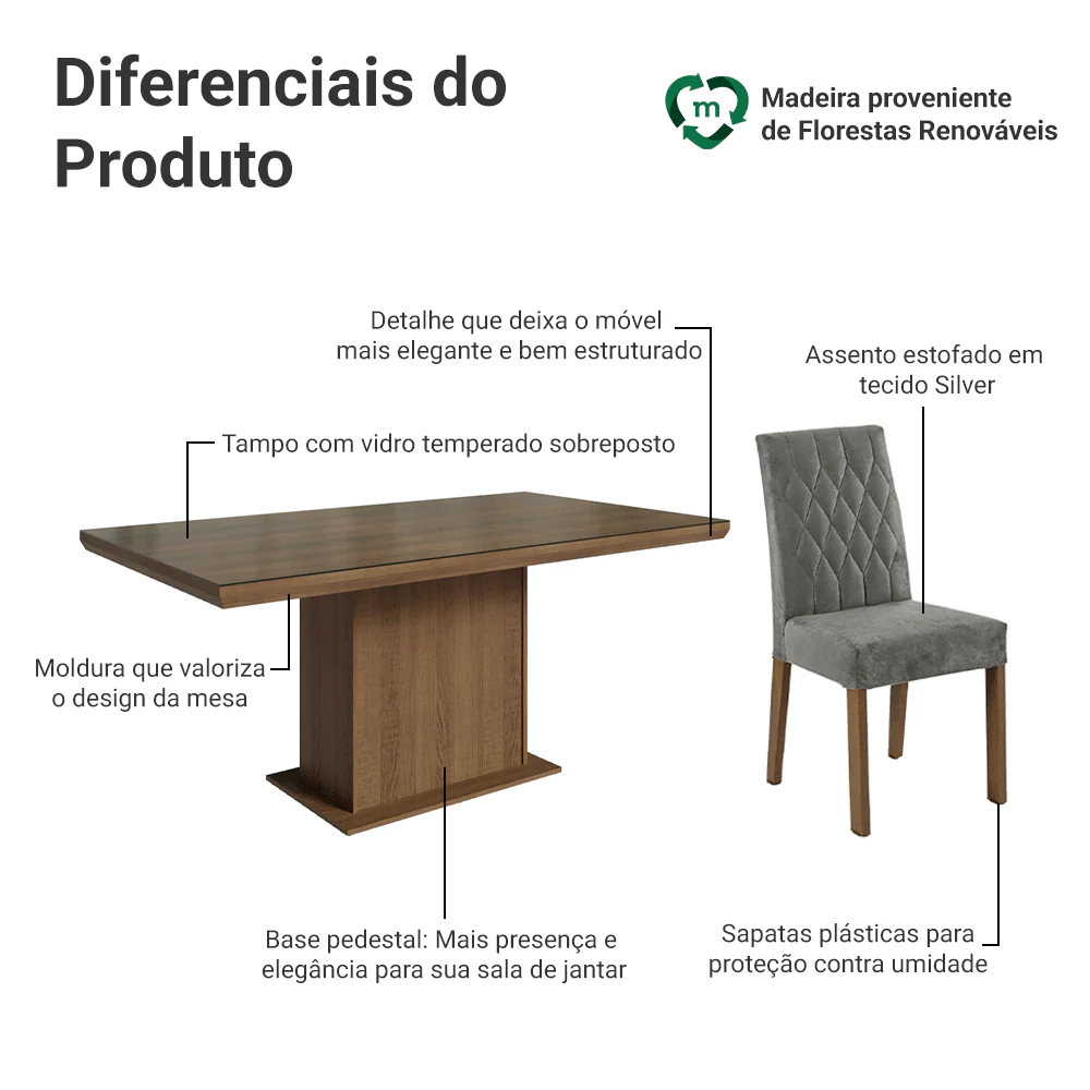 Imagem do produto 4