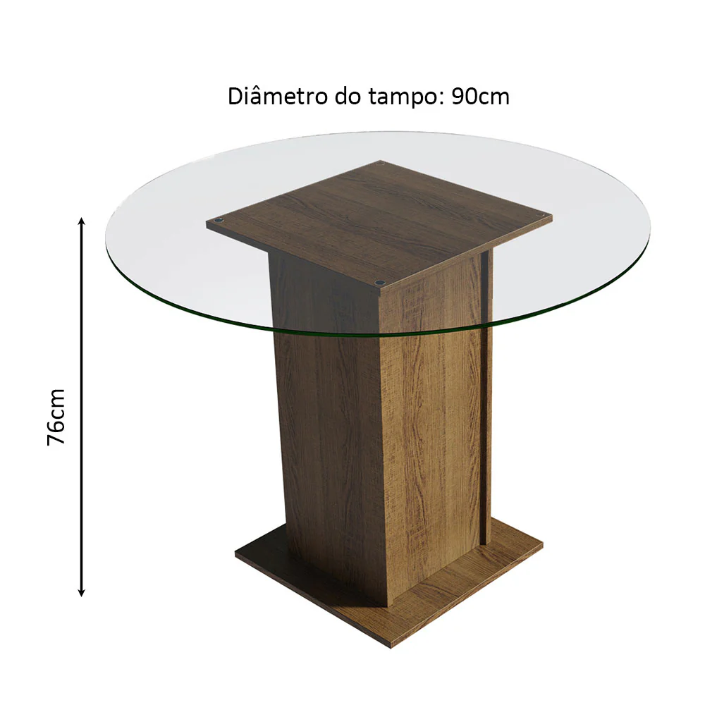 Imagem do produto 3