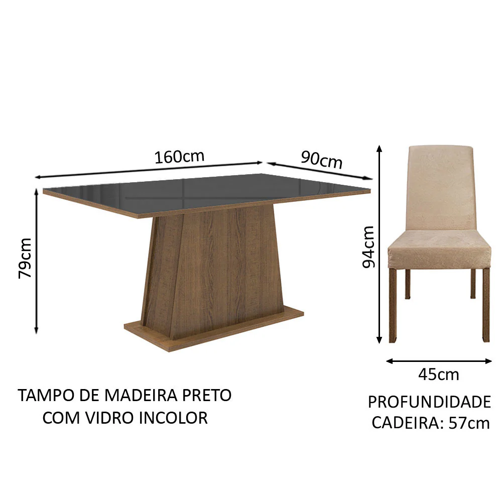 Imagem do produto 3