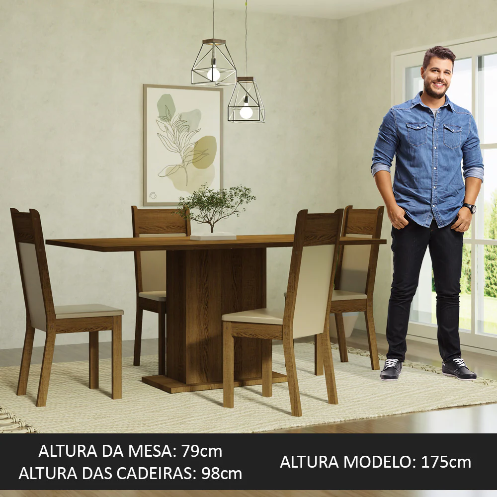 Imagem do produto 3