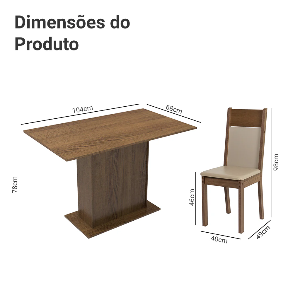 Imagem do produto 3
