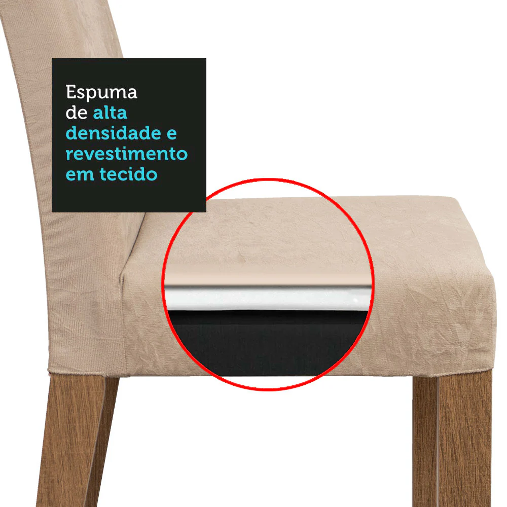 Imagem do produto 9