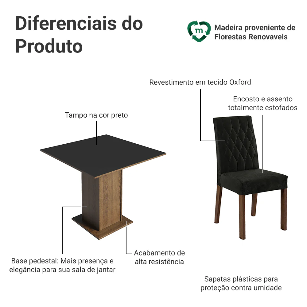 Imagem do produto 4