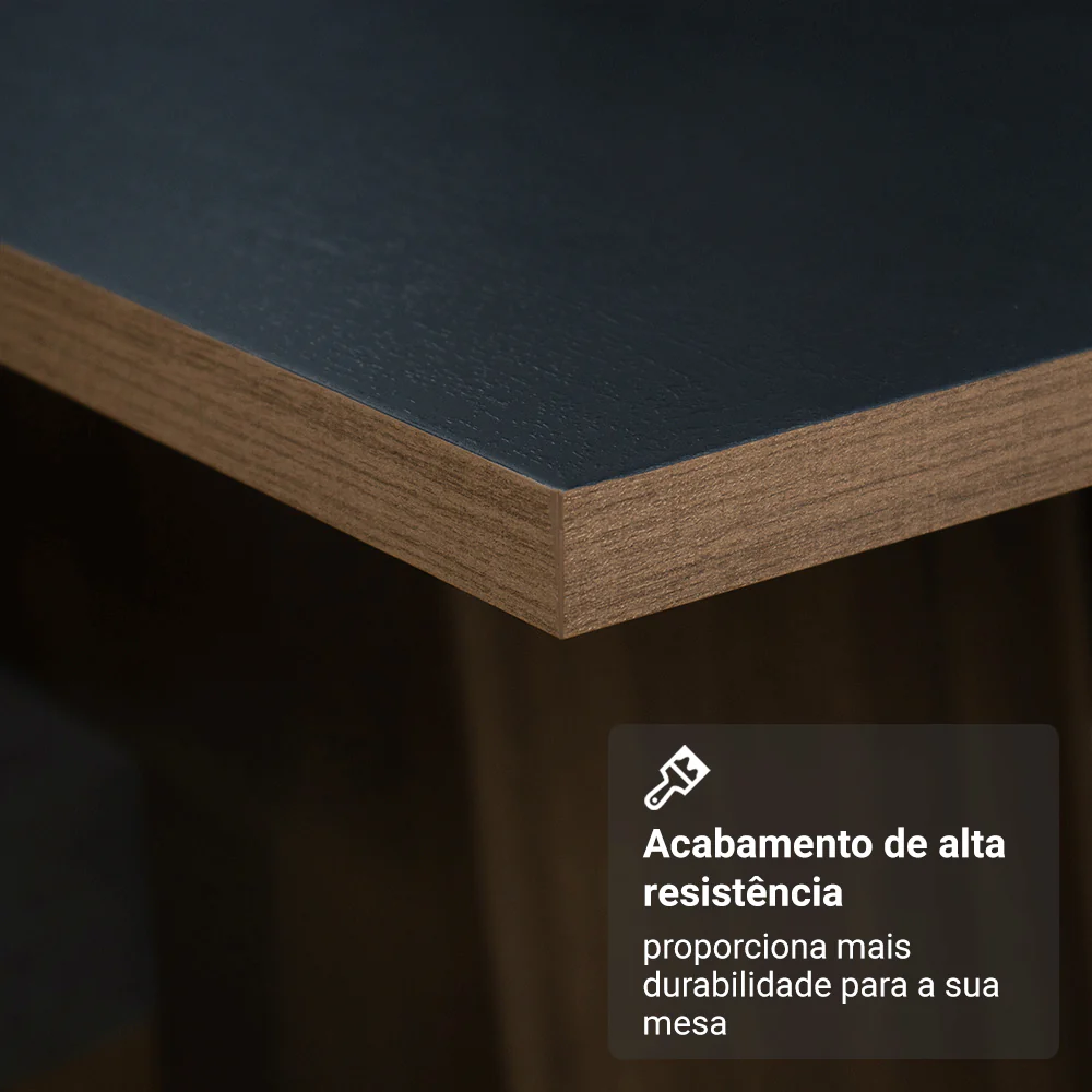 Imagem do produto 9