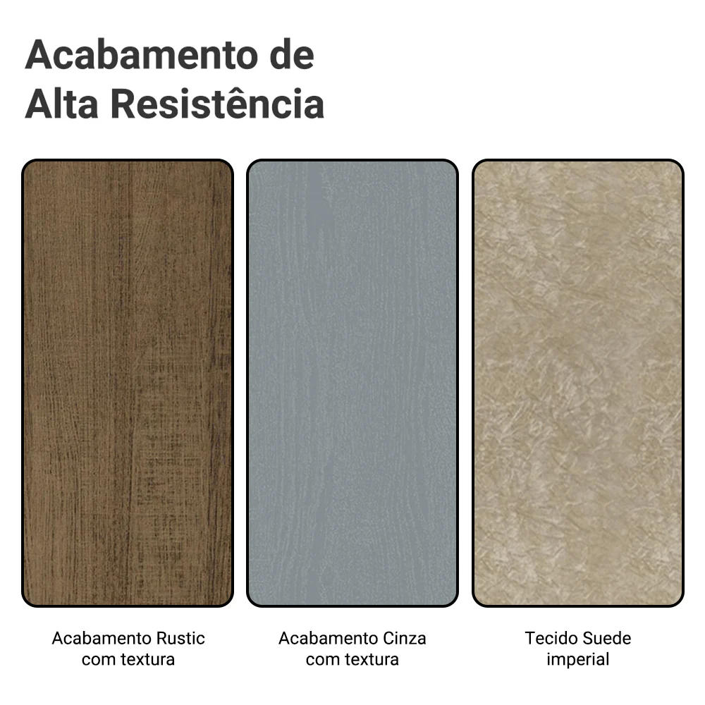 Imagem do produto 10